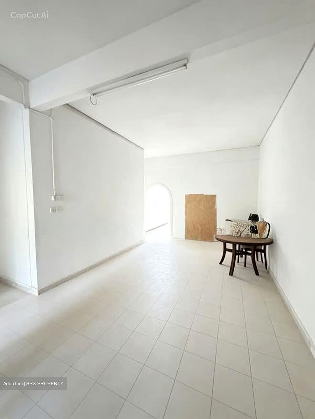 Woodlands Park (D25), Semi-Detached #576223141
